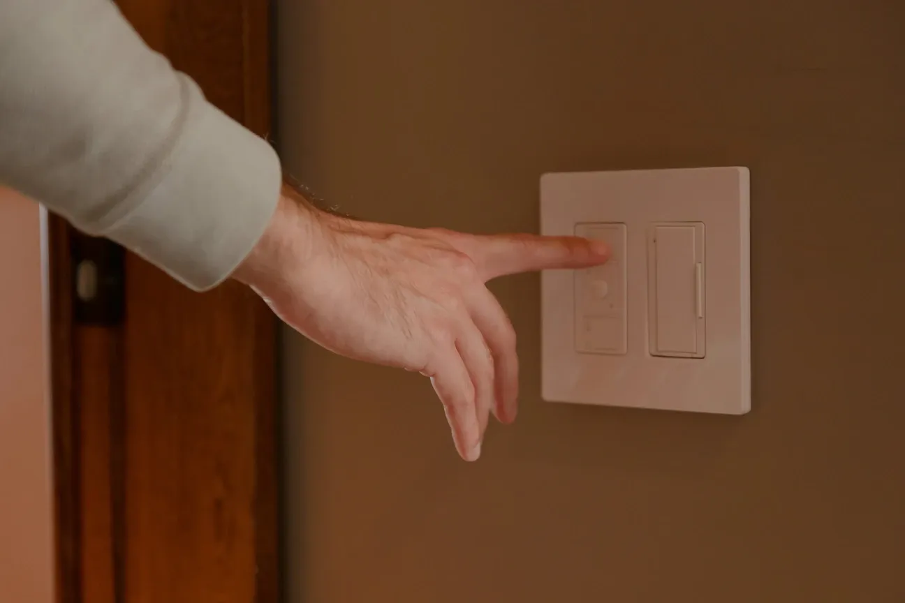 Easy Setup and Integration: Smart Switches for Beginners