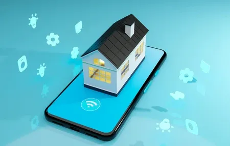 Top Smart Home Trends: Innovations Shaping Modern Homes