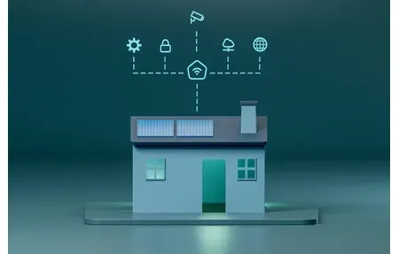How to Choose the Right Smart Home System - A Guide