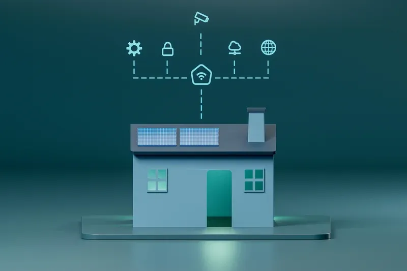 Choosing a Smart Home Ecosystem: Alexa, Google or Apple