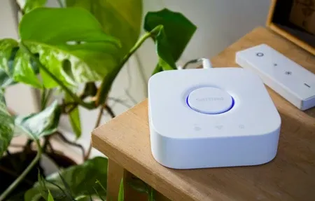 Philips Hue: The Ultimate Guide to Smart Lighting