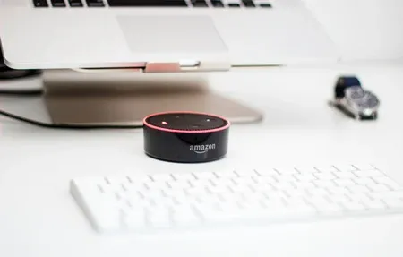 Amazon Echo Setup Guide: Connect and Customize Your Device