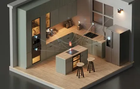 Top Benefits of Using Smart Plugs in a Modern Home