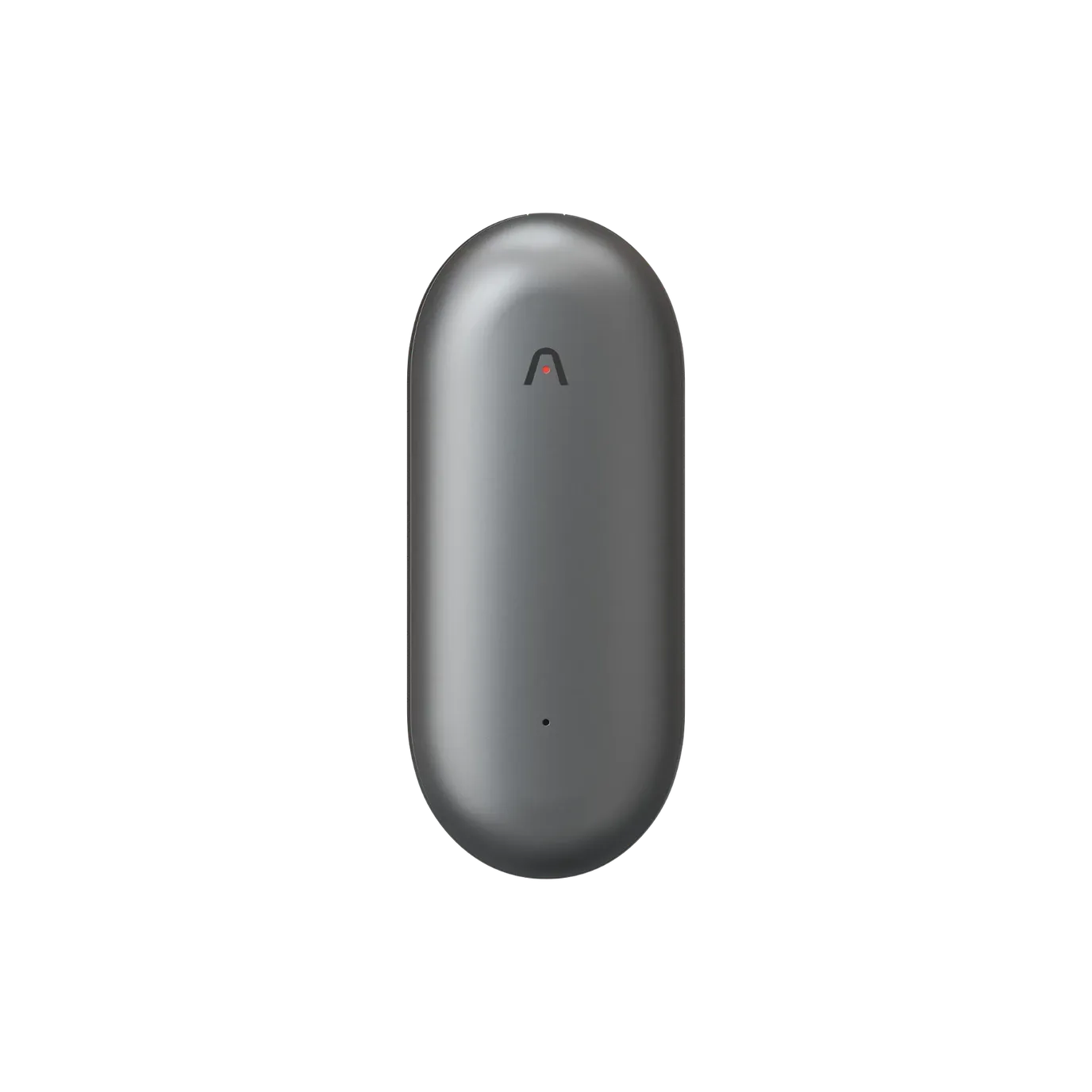 Plaud NotePin S AI Notetaker - Intelligent Note Solution