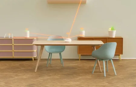 How Smart Hubs Work - Why Your Connected Home Needs One