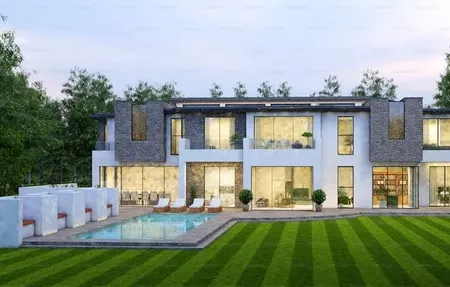 What to Expect on Real Smart Home: Reviews and Guides