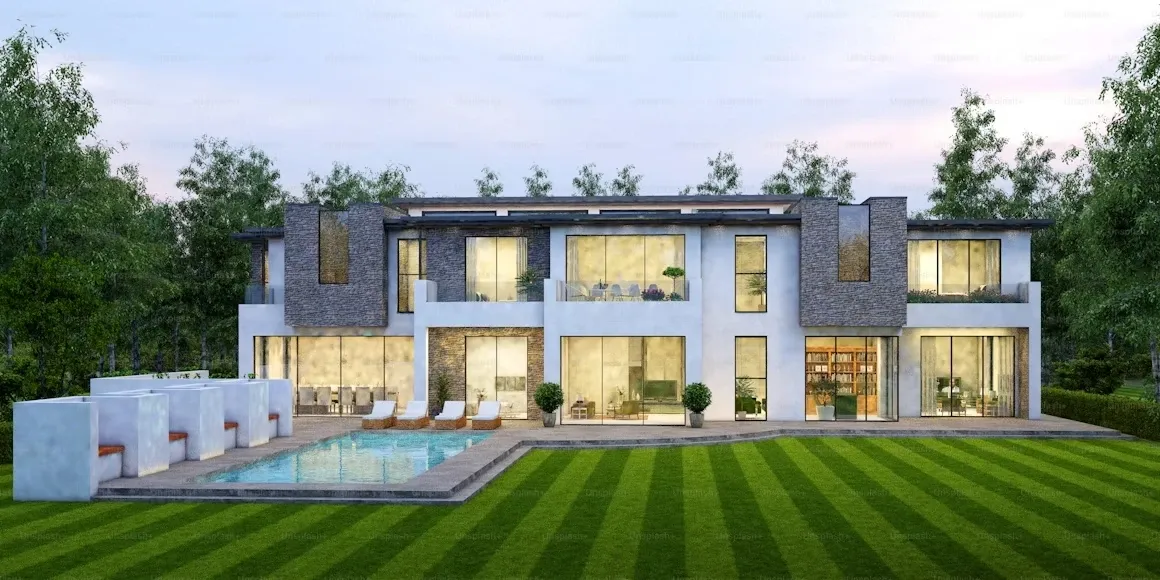 What to Expect on Real Smart Home: Reviews and Guides