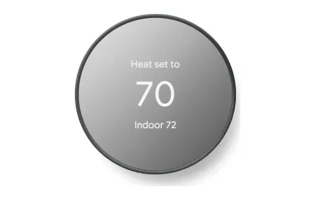 Ecobee SmartSensor for Occupancy - Smart Thermostat