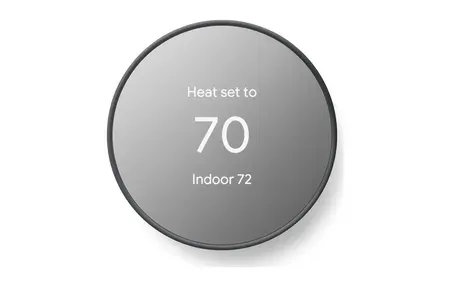 Ecobee SmartSensor for Occupancy - Smart Thermostat