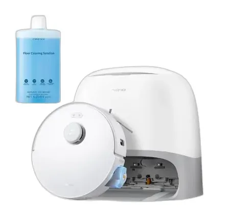 Xiaomi's New Multi-Function Smart Home Device 2026