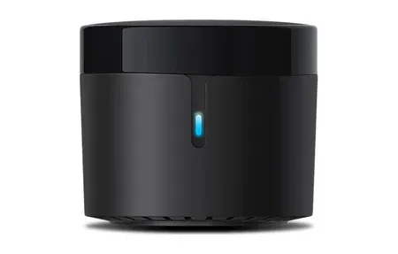 Shelly Wall Display X2 Smart Home Control Panel Guide