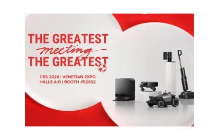 Roborock Saros Rover - Advanced Robotic Cleaner - Robot Va