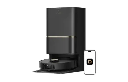 Samsung Vision AI - Integrated TV AI Assistant - Smart Dev