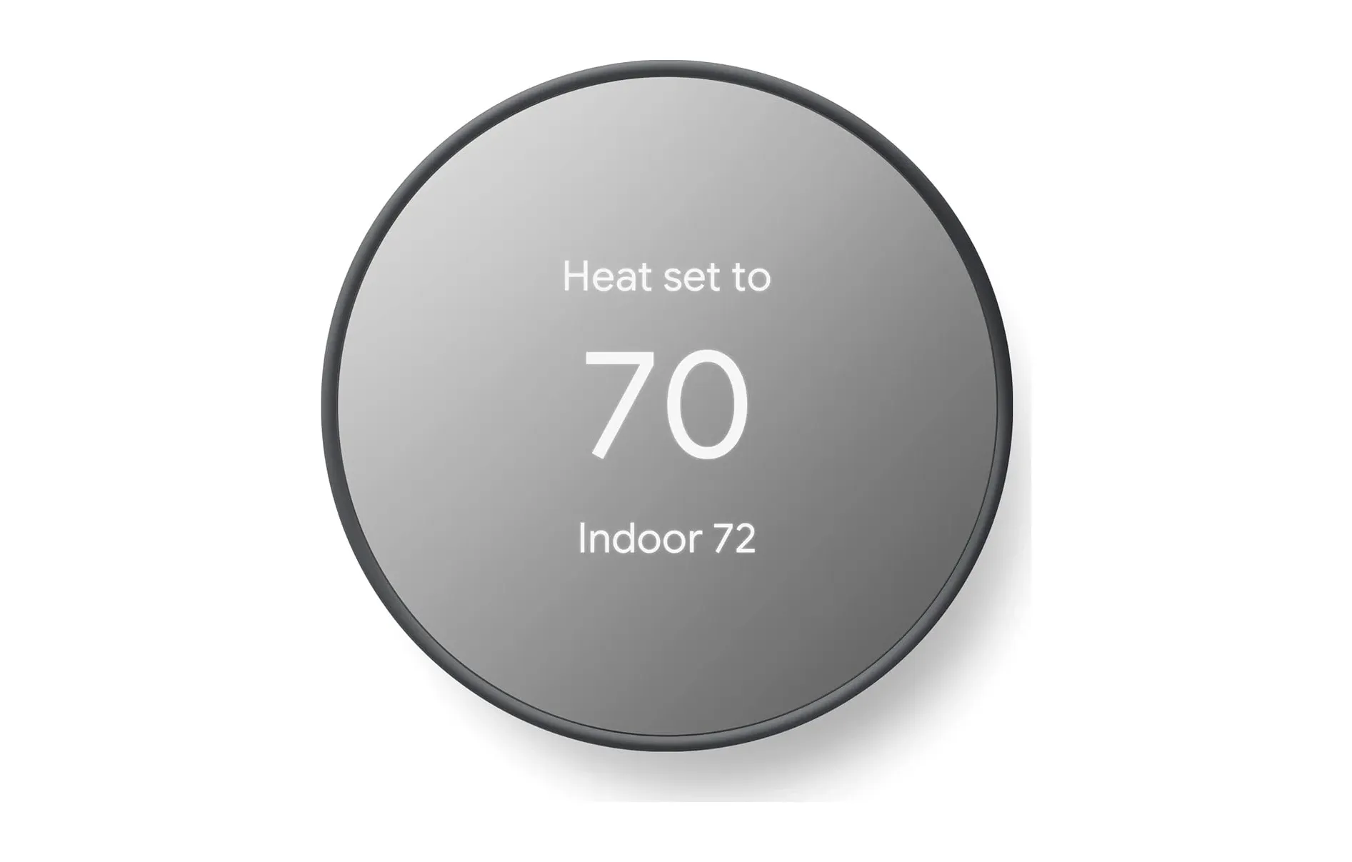 Ecobee SmartSensor for Occupancy - Smart Thermostat