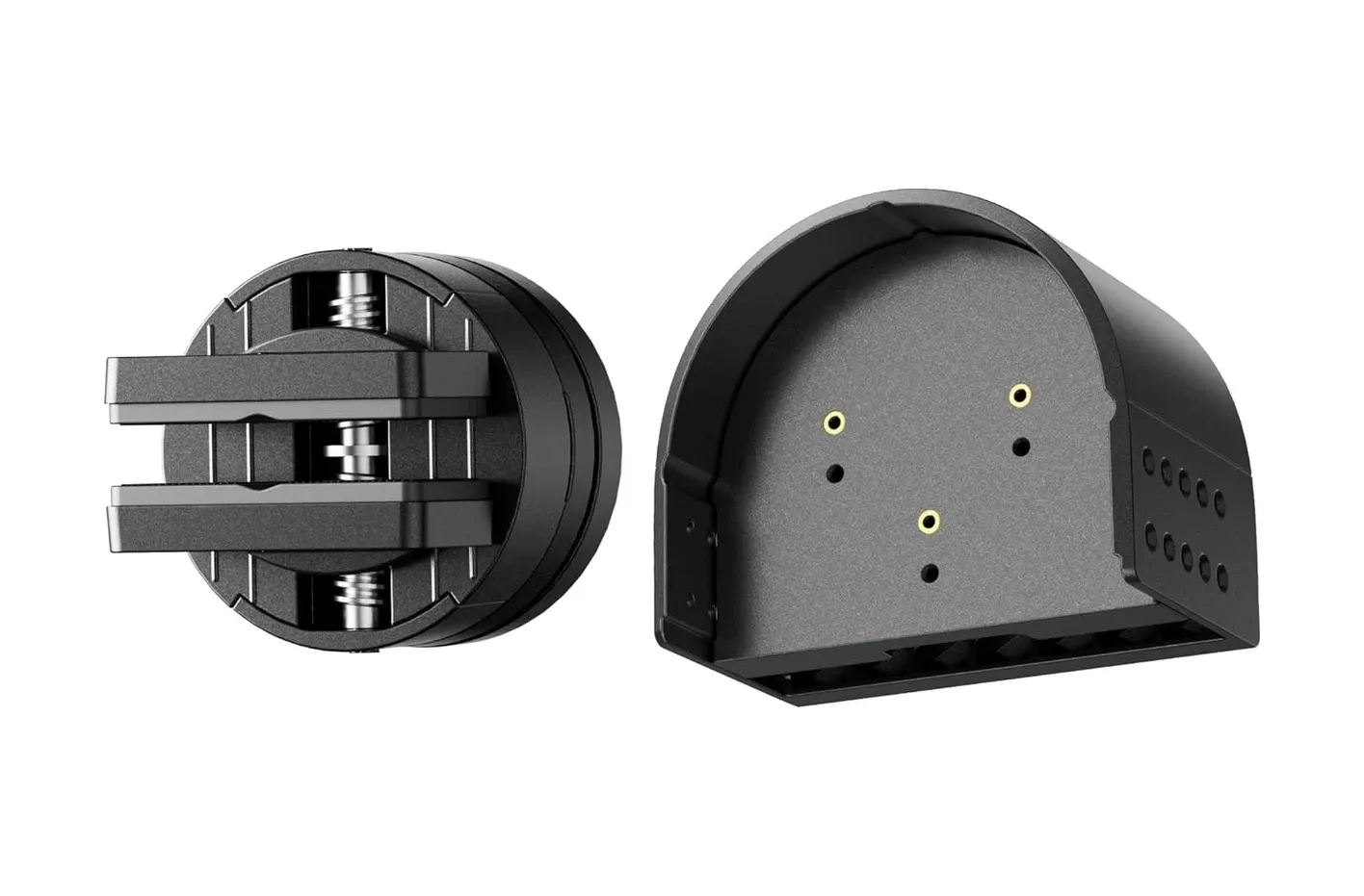 SwitchBot Lock Vision Pro - 3D Facial Recognition - Smart