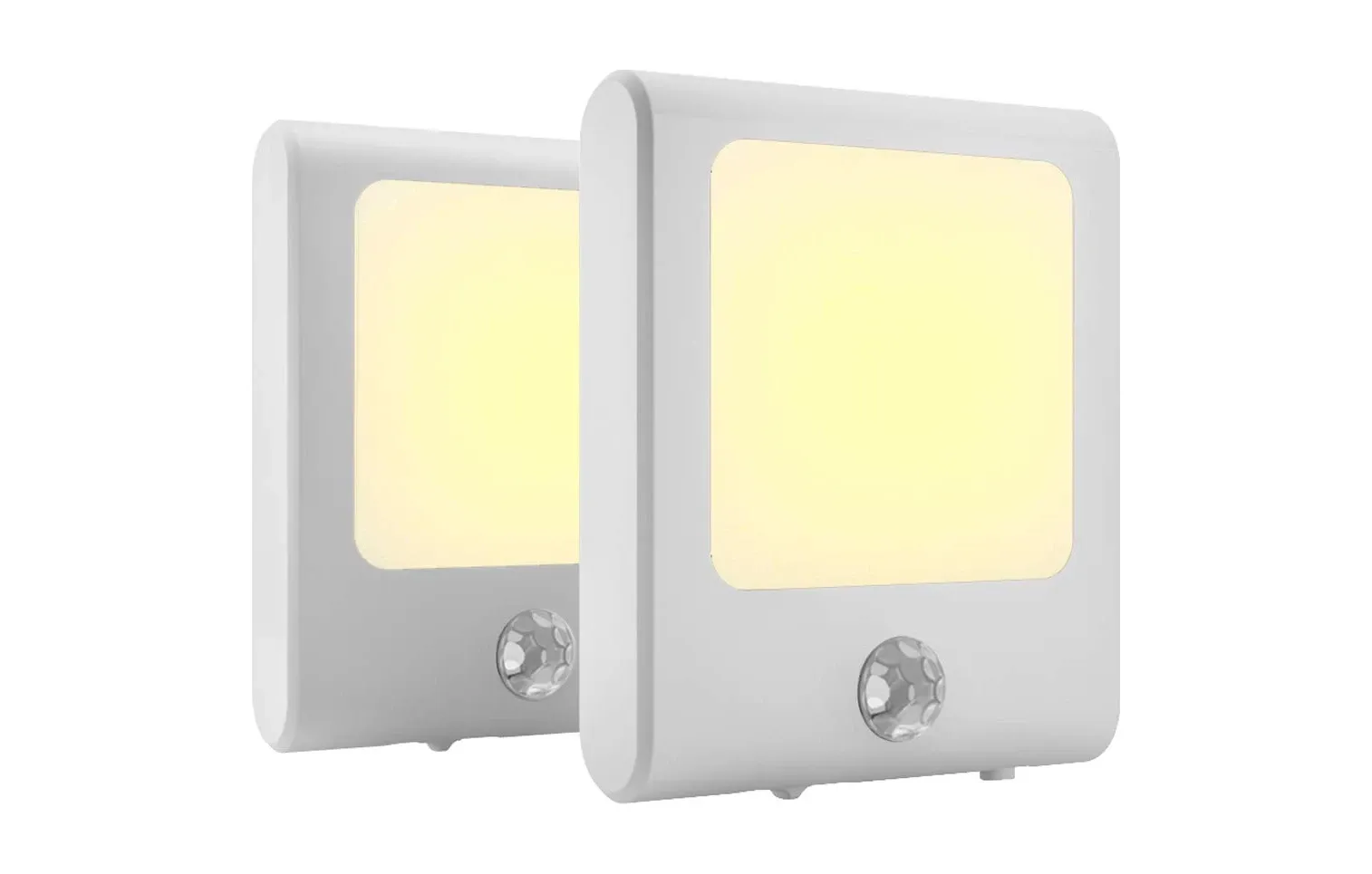 Meross MS605 Thread Presence Sensor: Smart Lighting Review