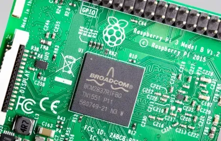 Getting Started With Home Assistant: Complete Guides