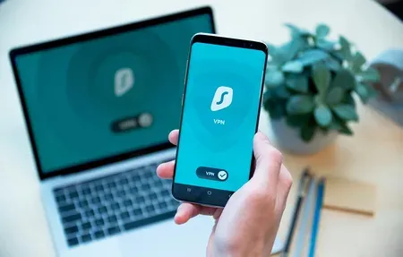 How to Access Home Assistant Remotely