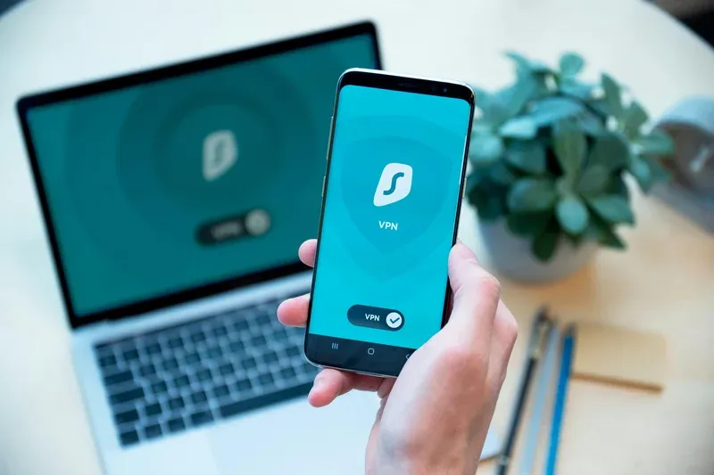 How to Access Home Assistant Remotely - Top Methods