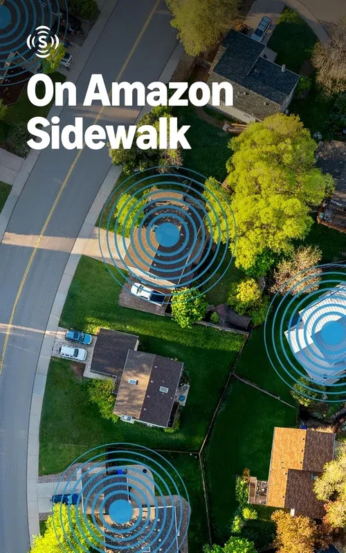 Ring Car Alarm - OBD II GPS Alerts and Voice Control