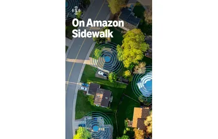 Ring Car Alarm - OBD II GPS Alerts and Voice Control