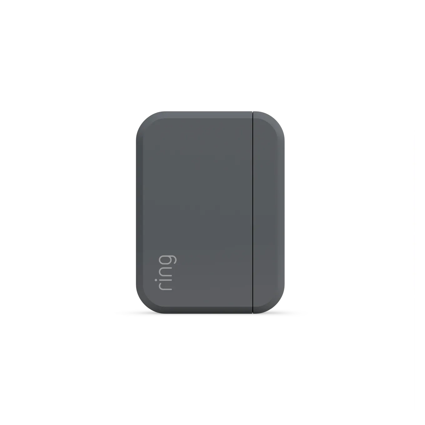 Ring Outdoor Contact Sensor lifestyle view