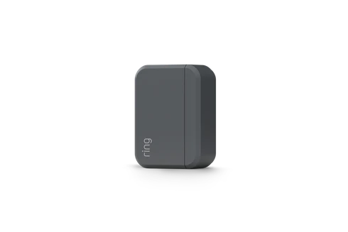Ring Alarm Outdoor Contact Sensor for Gates and Sheds