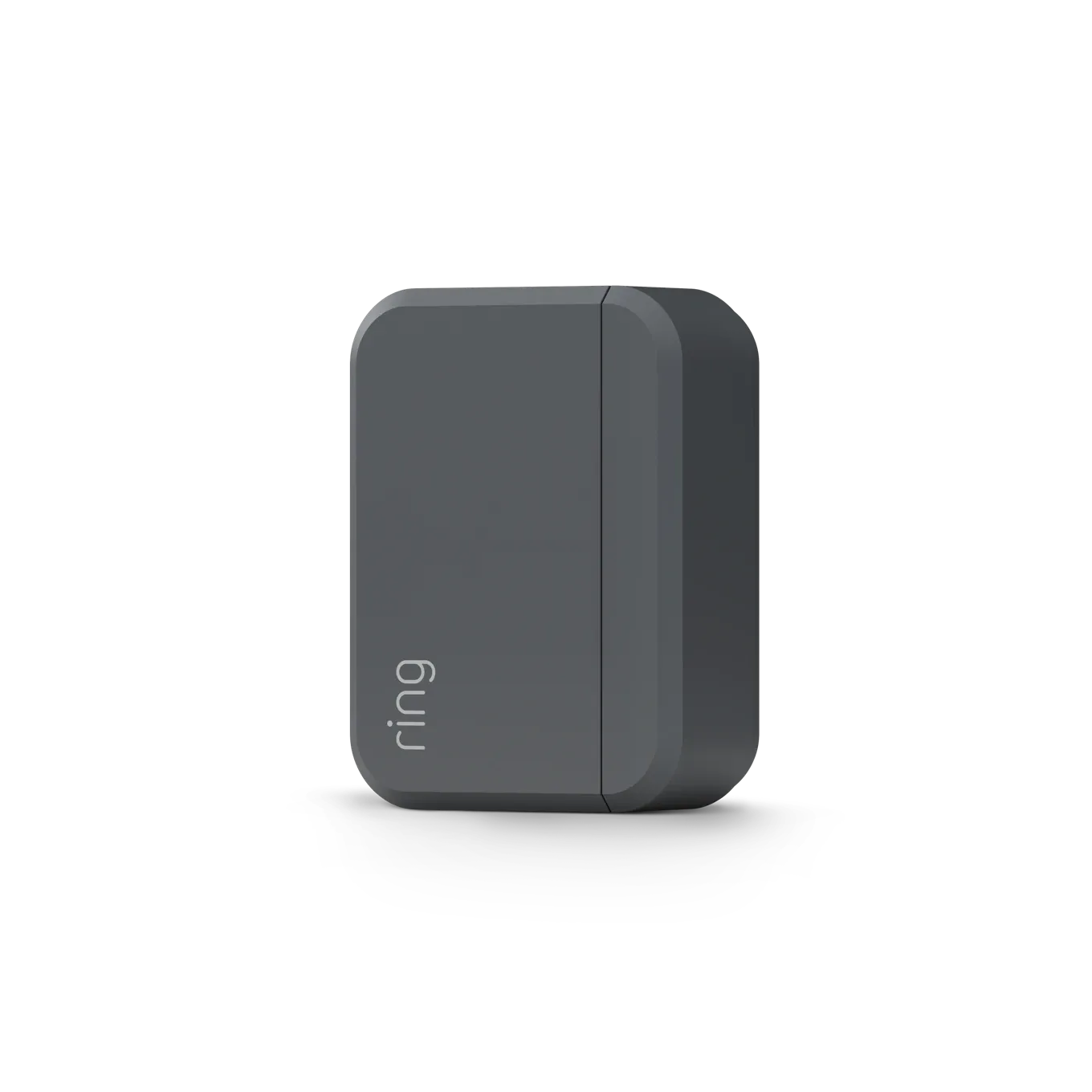 Ring Alarm Outdoor Contact Sensor product view