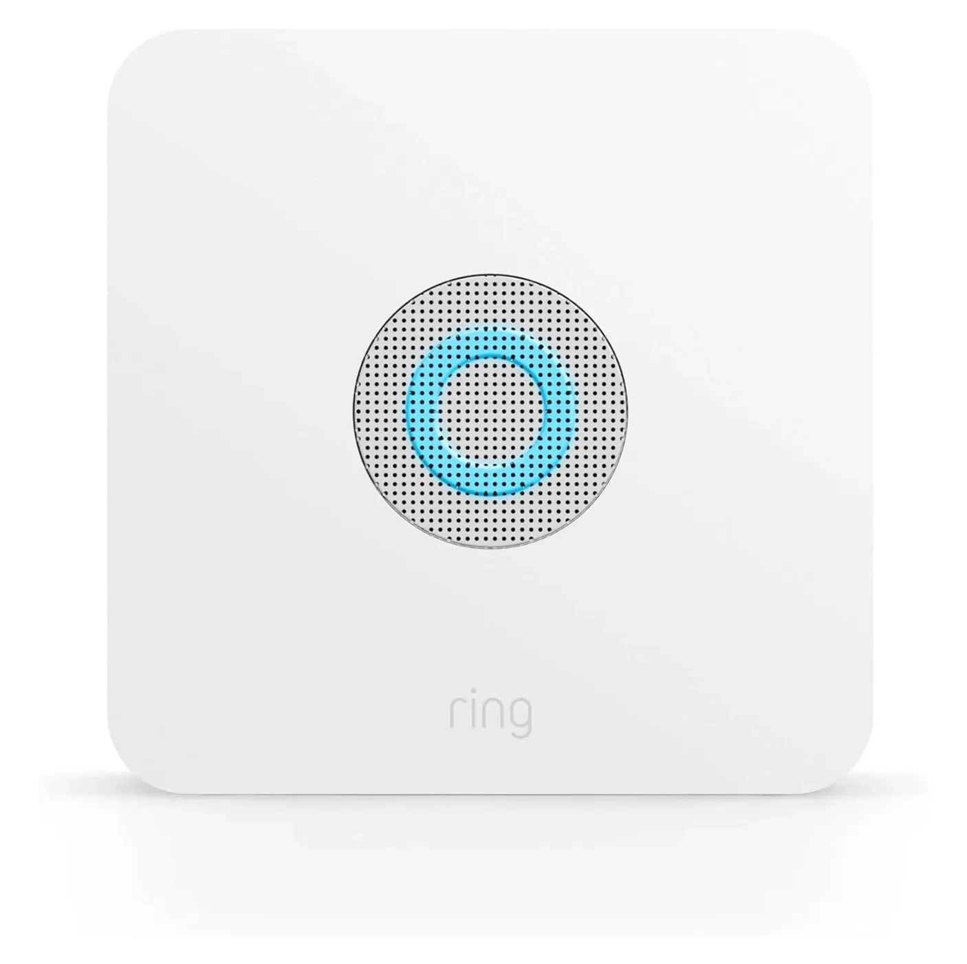 Ring Outdoor Contact Sensor specifications