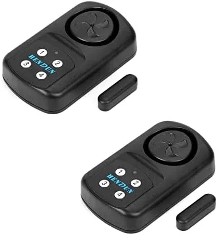 Ring Sidewalk Sensor Gen 2 installation guide showing step-by-step mounting process