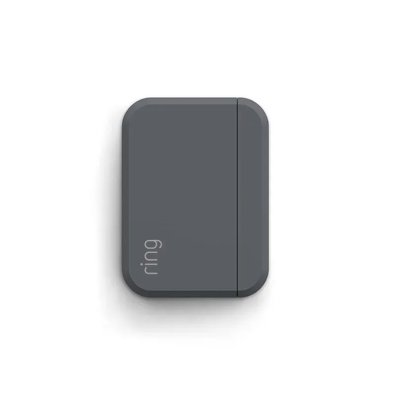 Ring Sidewalk Sensors Gen 2 - Long range home coverage