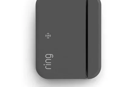 Ring Sidewalk Sensors Gen 2 - Expand Home Connectivity