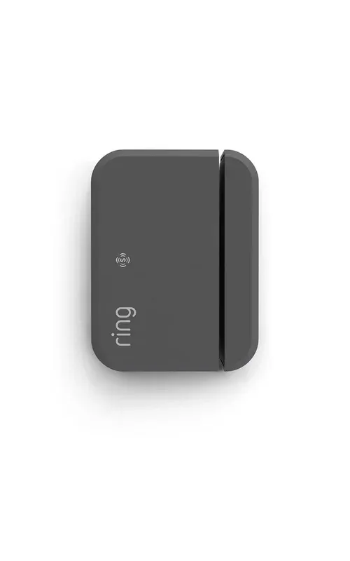 Ring Sidewalk Sensors Gen 2 - Expand Home Connectivity