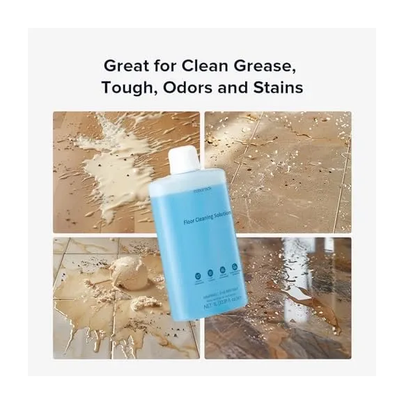 Advanced features demonstration showing AI obstacle recognition system