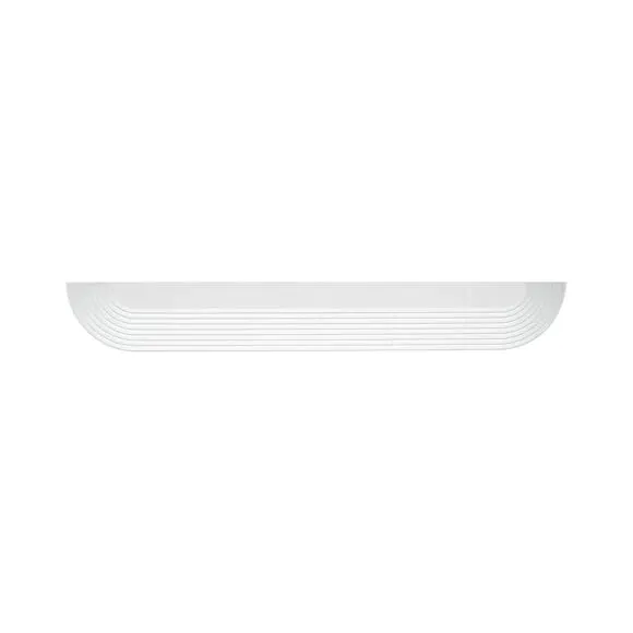 Saros Z70 ultra-slim design showing 7.98cm height for under-furniture cleaning