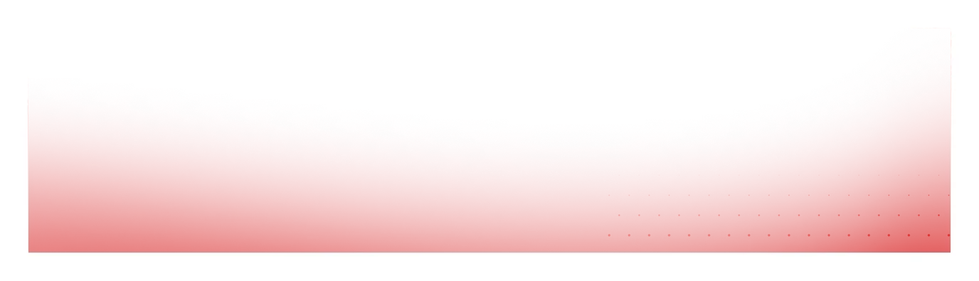 Roborock Saros 20 RockDock features including hot water washing and warm air drying