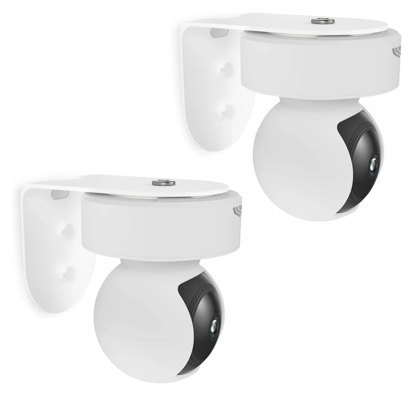 Roku Indoor Camera packaging