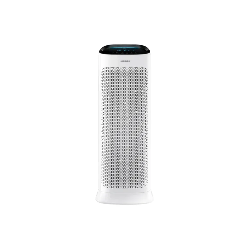 Samsung AX90 Air Purifier - True HEPA and SmartThings