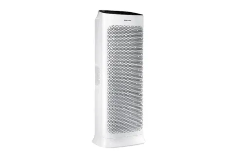Samsung Air Purifier AX90 - Smart Air Purification Device