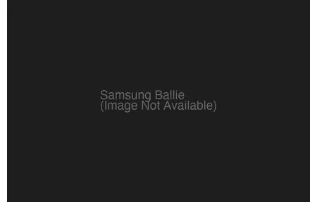 Samsung Ballie Projector Feature