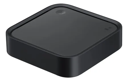 Samsung SmartThings Station - Hub and Wireless Charger