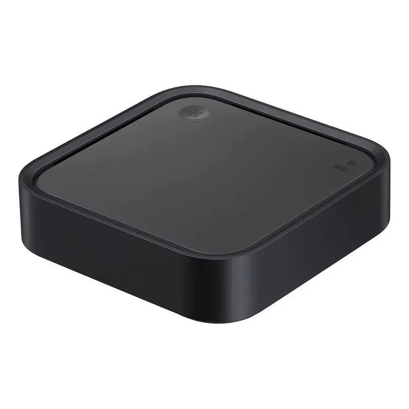 Samsung SmartThings Station - Hub and Wireless Charger