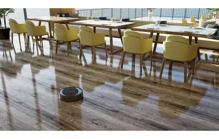 Schlage Encode Plus Smart Lock - Advanced Keyless Entry