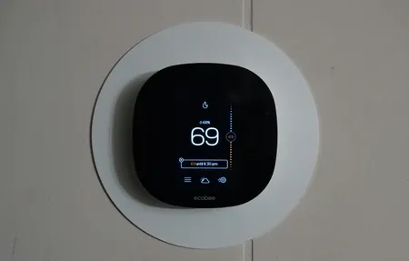 Ecobee vs Nest: Which Smart Thermostat Should You Choose