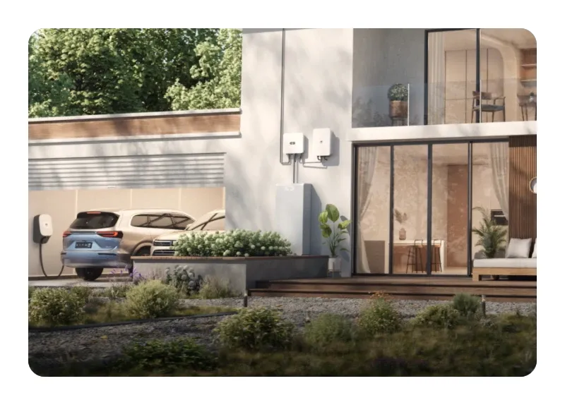 EMMA-A02 system overview