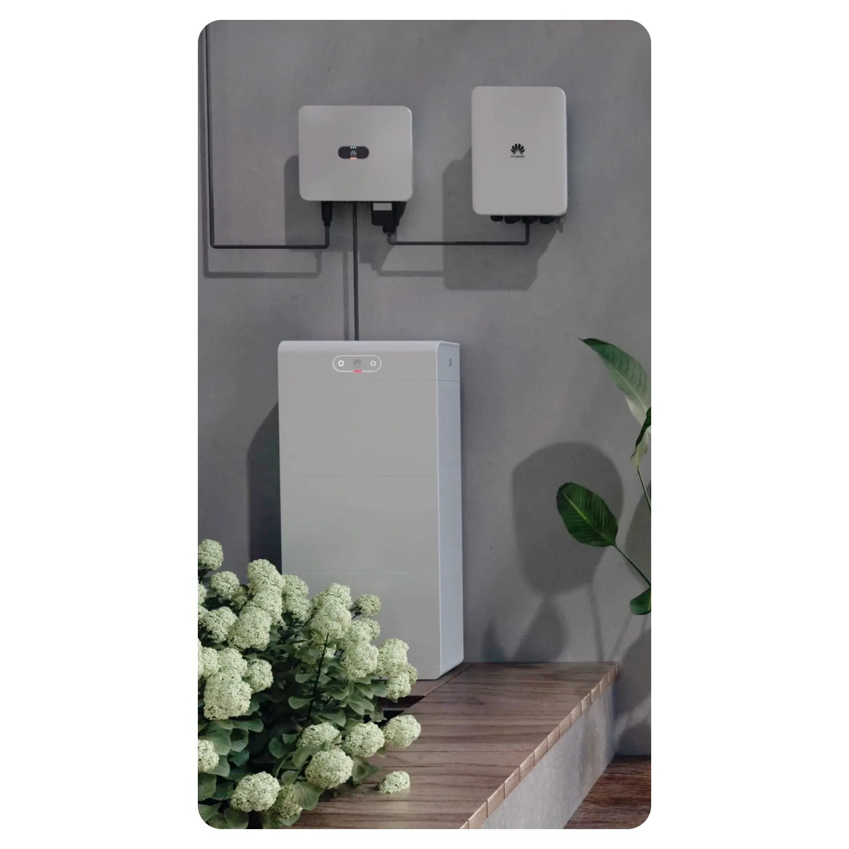 EMMA-A02 load control diagram