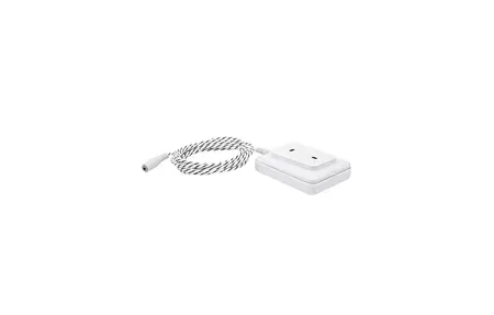 Shelly Flood S Gen4: Matter Smart Water Leak Sensor