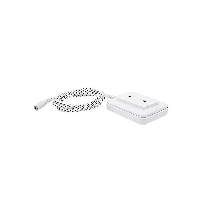 Shelly Flood S Gen4: Matter Smart Water Leak Sensor