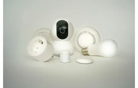 Homey Pro vs Home Assistant: Which Platform Is Better?