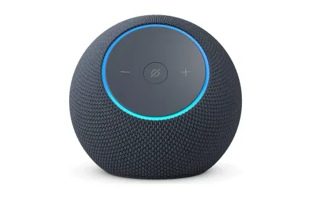Smart Speaker Ecosystems Compared: Alexa vs Google